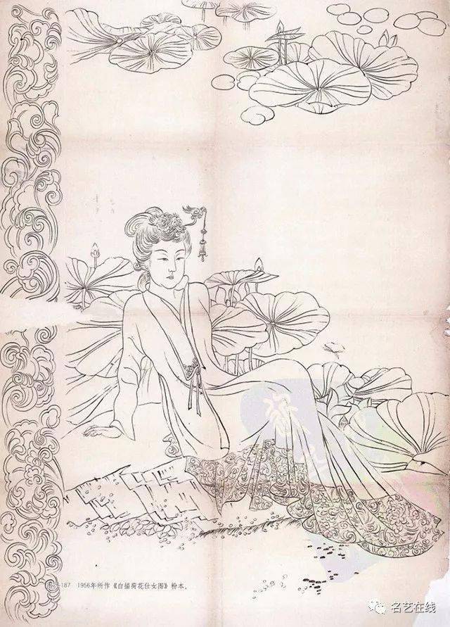 �Ŵ�ǧ����������Ů�۱����޽���������