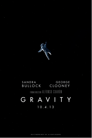 怎么让自己变高级感 0528bb3ac546417cba1ee17563666888.png