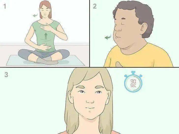 0d64418750d241fda380e6b3f45cd703.jpeg