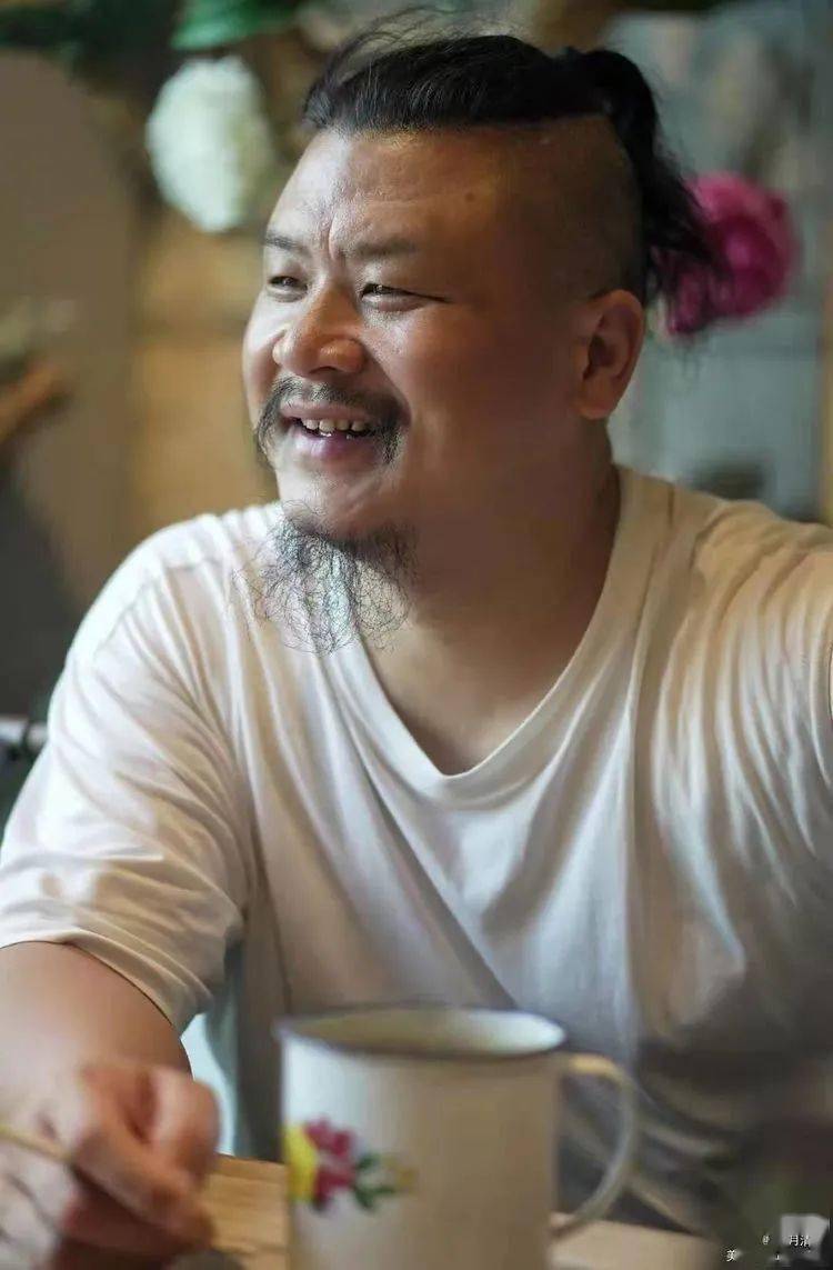 评审员手记‖长沙文化主题名宴评审手记之十九:彭厨_彭大炮