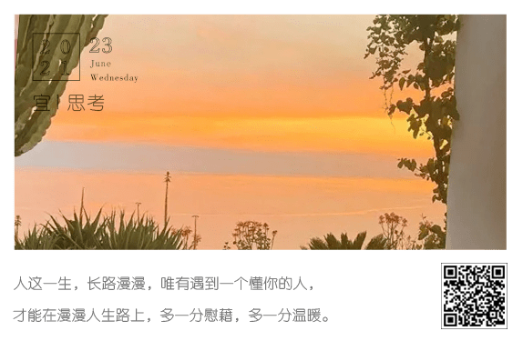 25f18a208bfb4b5da63e7c50fa457dbb.png