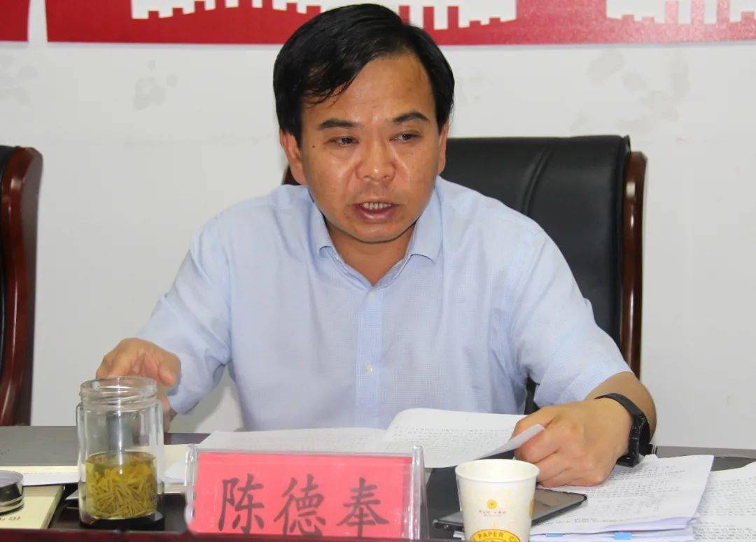 直属各医疗卫生单位党委(党总支,党支部)负责人,二级调研员唐鹏程,局