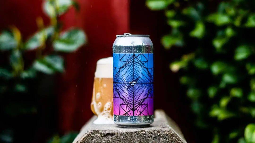 电商日推verdant葱郁高性价比限时底价