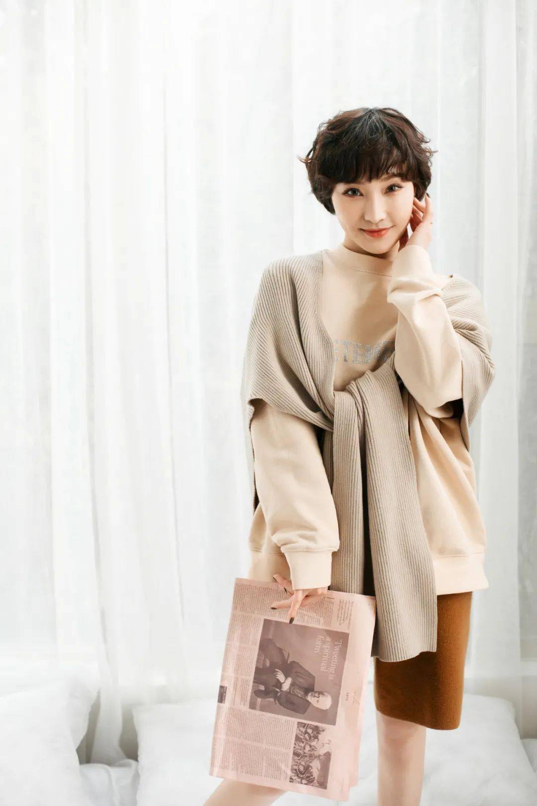 本期主播:木子资料整理:陈俊编辑:思悦责编:施宏审核:周静来源:嘉兴