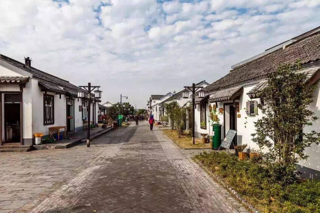 文章配图-2