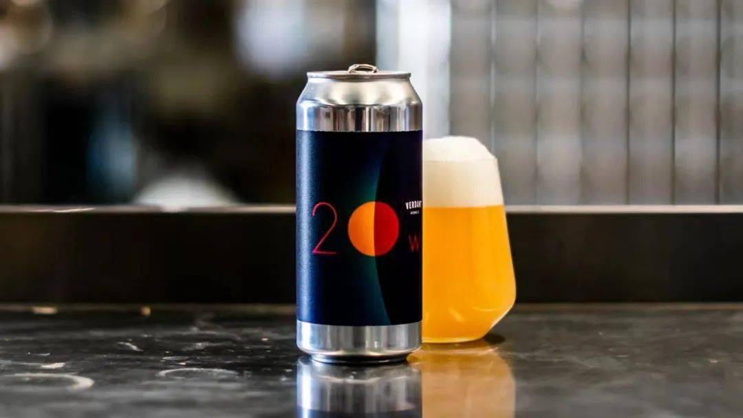 电商日推verdant葱郁高性价比限时底价