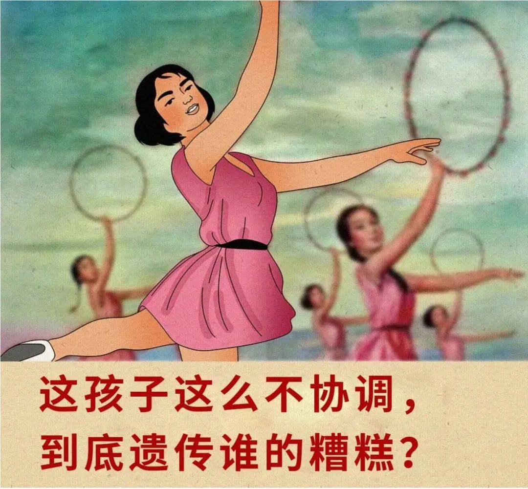 跳绳怎么跳得又快又不掉 8c8bf0f3da41467bbefce1be07bef6af.jpeg