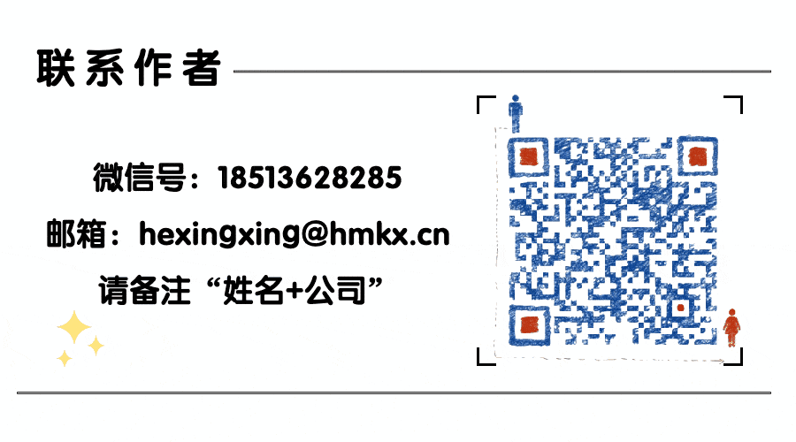 8d5148b735eb464ebaadec5d4f24b6c9.gif