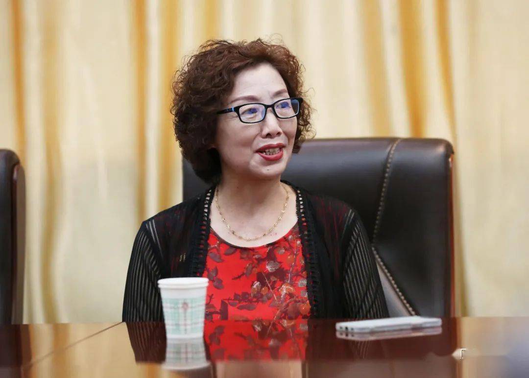 热烈祝贺运城学院首届蒲剧表演专业本科生毕业