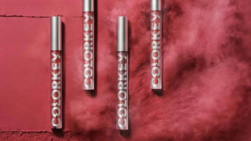 狗狗沐浴露排行榜_全球体味最重狗狗排名:狗也有体味!第一狗狗体味浓重的..(2)