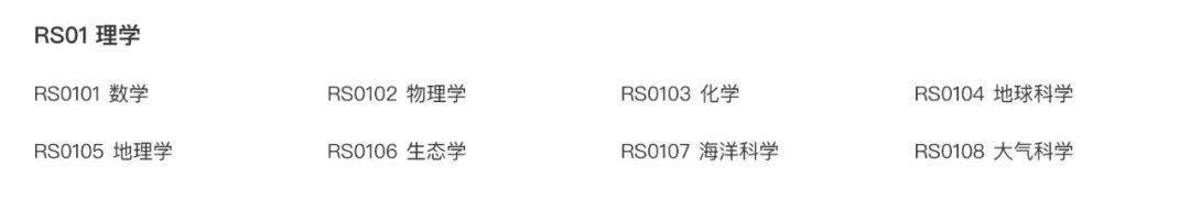 医学专业排行_高考填志愿指南!中国医学影像学专业排行榜