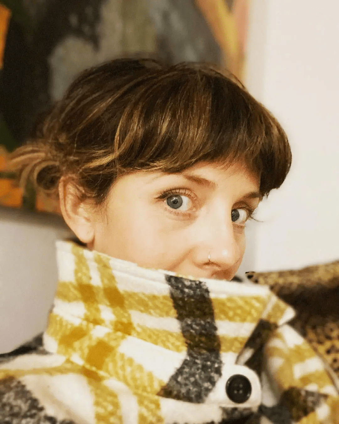 今日谜底揭晓!_martino