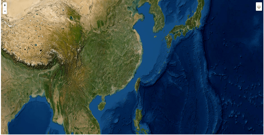 文章配图-2
