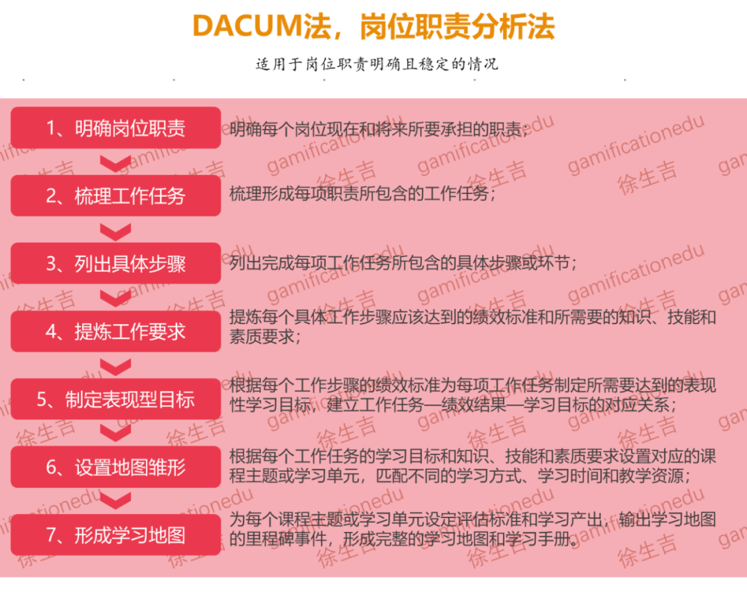 ce118e7a5a5241bc82e3c89e421b1bc2.png