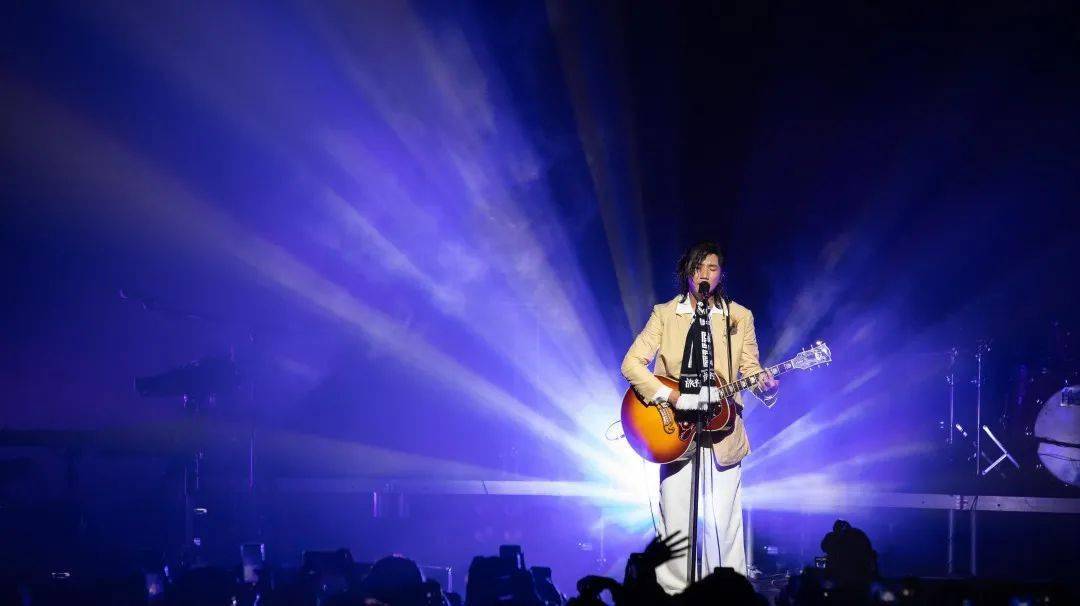 速写croquis 旅行团乐队 感知 深度 与 温度