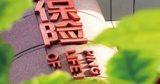 又一噩耗！《最强大脑》导演王运庆突然去世，孟非工作室发文悼念：一路走好