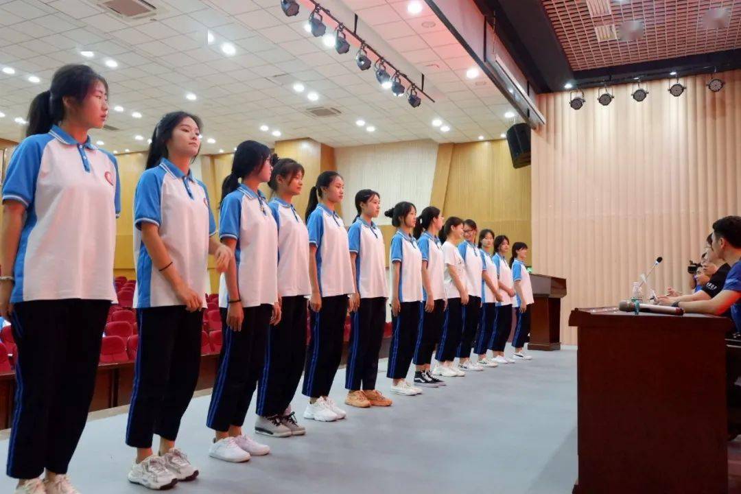 世中运展开开闭幕式铭牌手招募调研_晋江