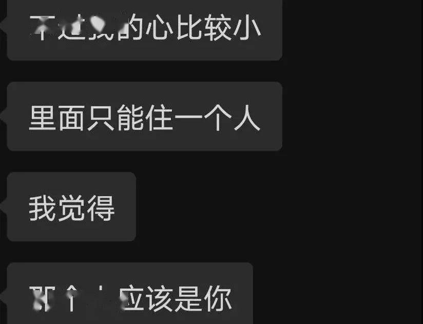 74780e0011b3441b92da1e4a691fb81c.jpeg