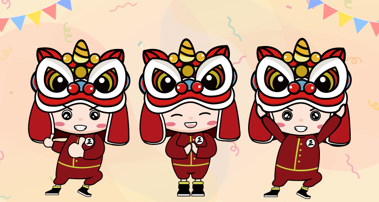 反邪教醒目仔来啦广东反邪教微信表情包上线一起加入反邪联萌