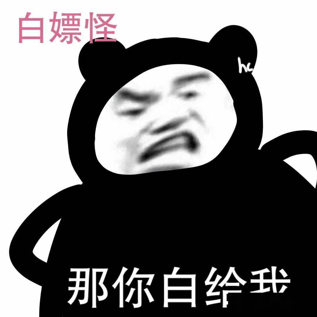 a4ee1798b667428c9949e3a4878baed7.jpeg