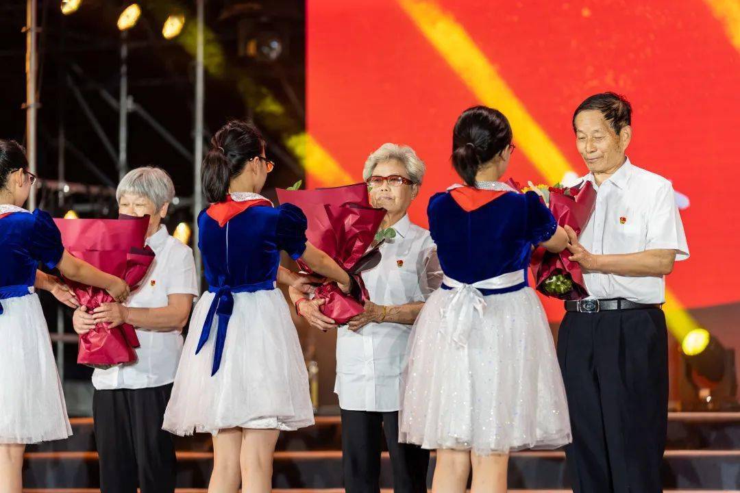 区长张凯奇发布天宁区第二批"我为群众办实事"实践活动重点民生项目.