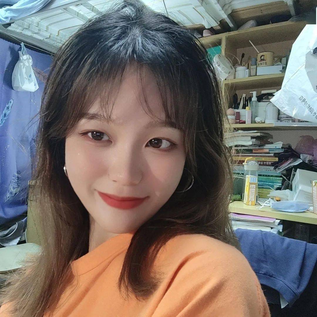 叶嘉怡2019级艺术学院音师3班庄鸣涛2019级艺术学院音师3班沈诗语2019