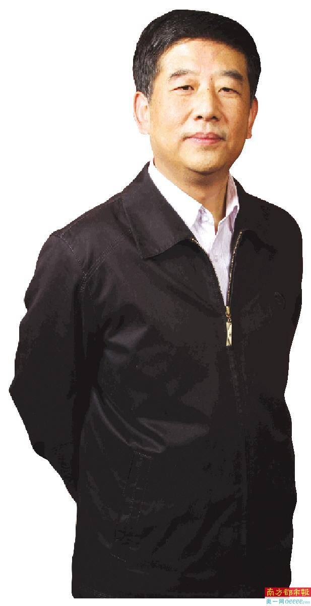 讲述月壤背后的故事 多次点赞香港高校贡献_胡浩