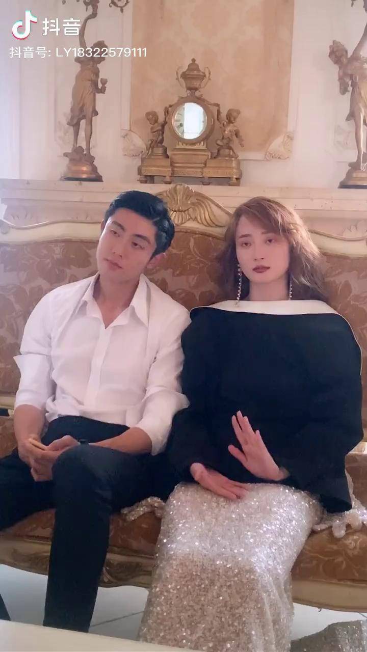 史蒂文我想把这玩意儿染成绿的苗苗vivi史蒂文