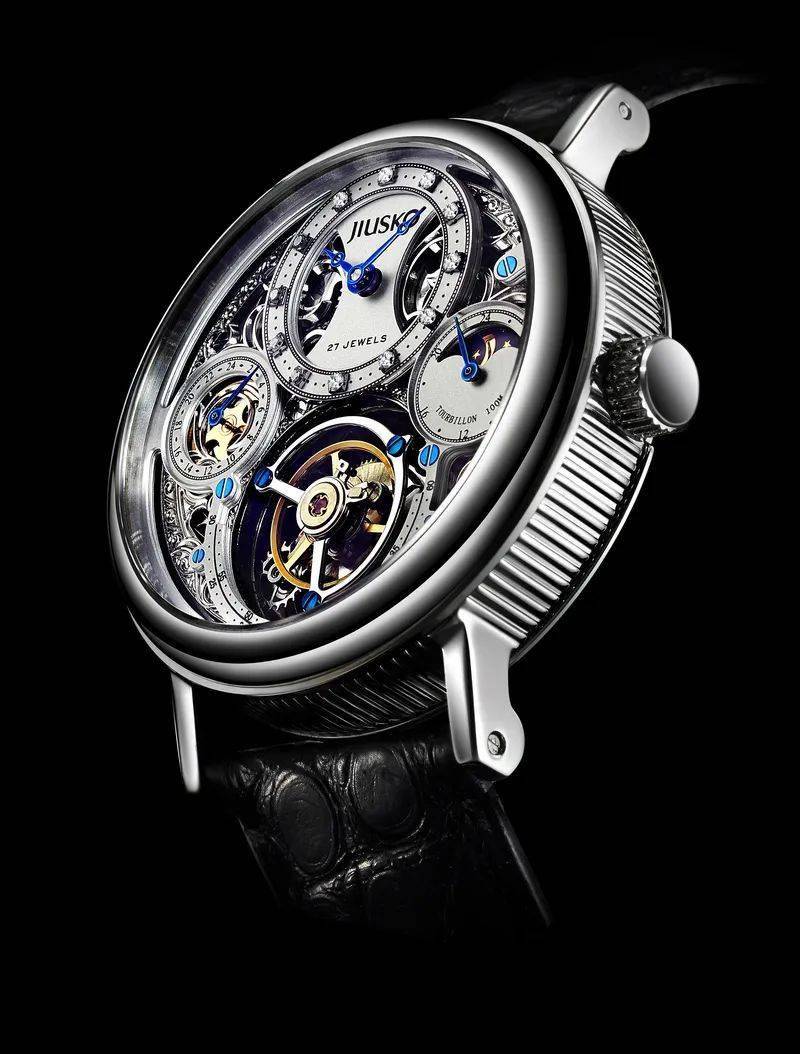 cpa发布20192020中国商业摄影大赛获奖作品欣赏商业广告组别