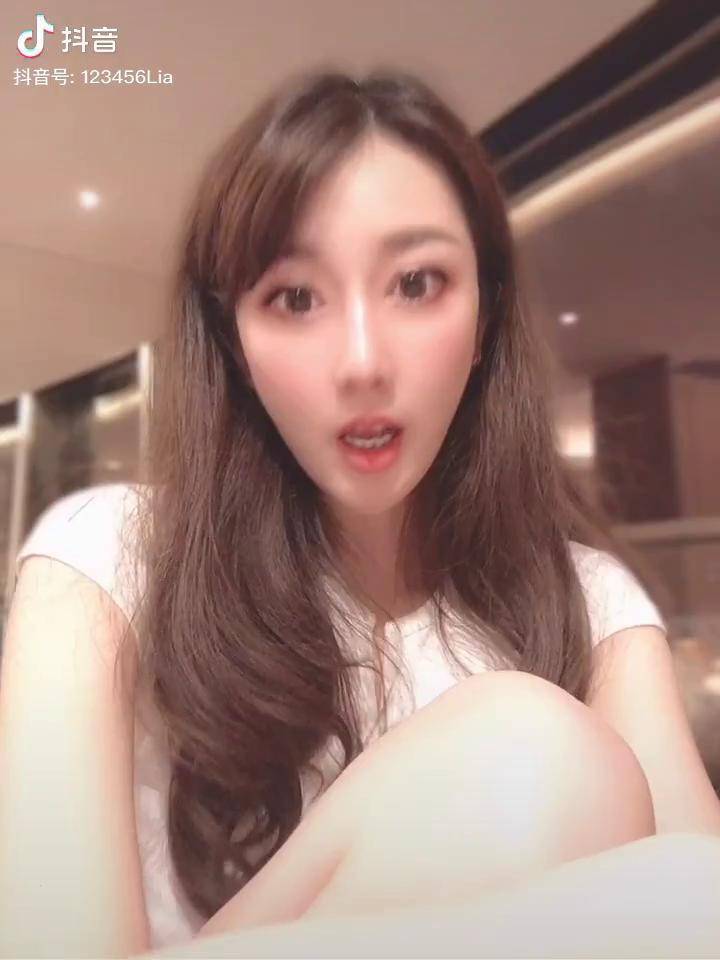 不就是学绿茶拍照吗就这绿茶拍照茶艺拍照