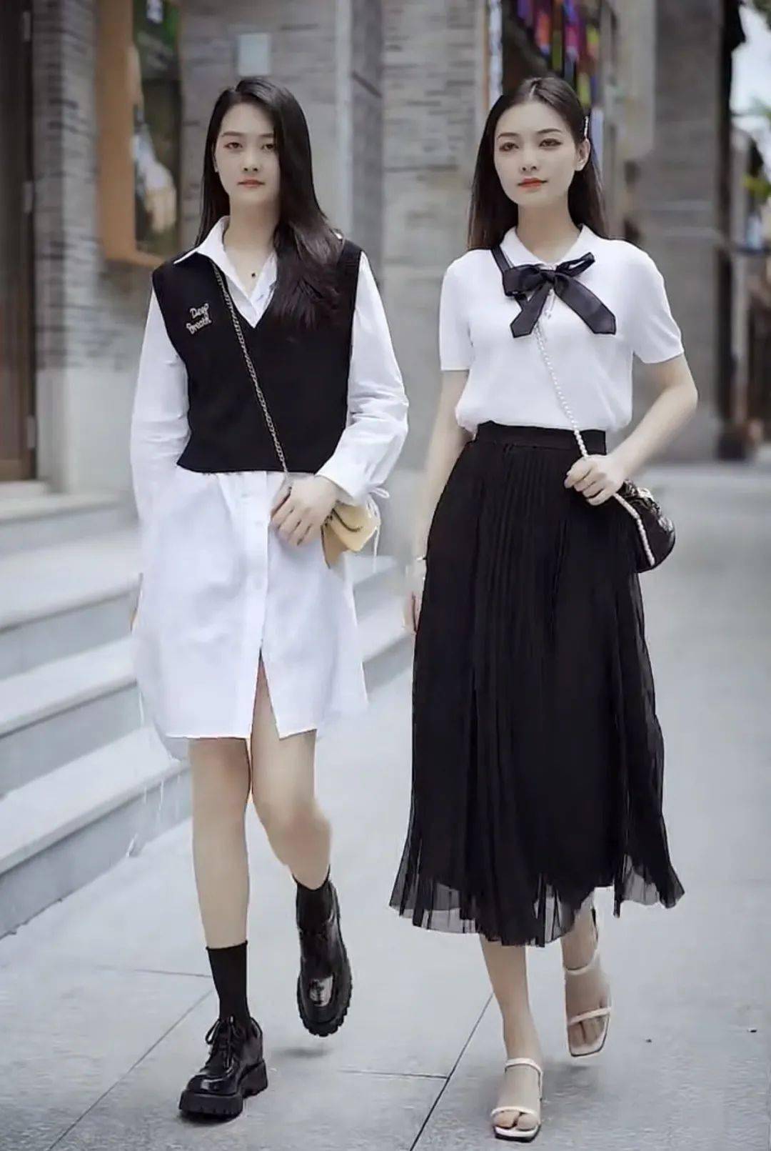 女生夏季穿搭裙子 高级感 0e4671ef3ccf45a9b16e14f009b75757.jpeg