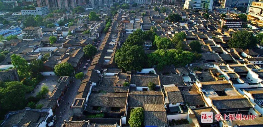 步行街排行_全国步行街人气排名武汉江汉路为何雄居第3(15图)