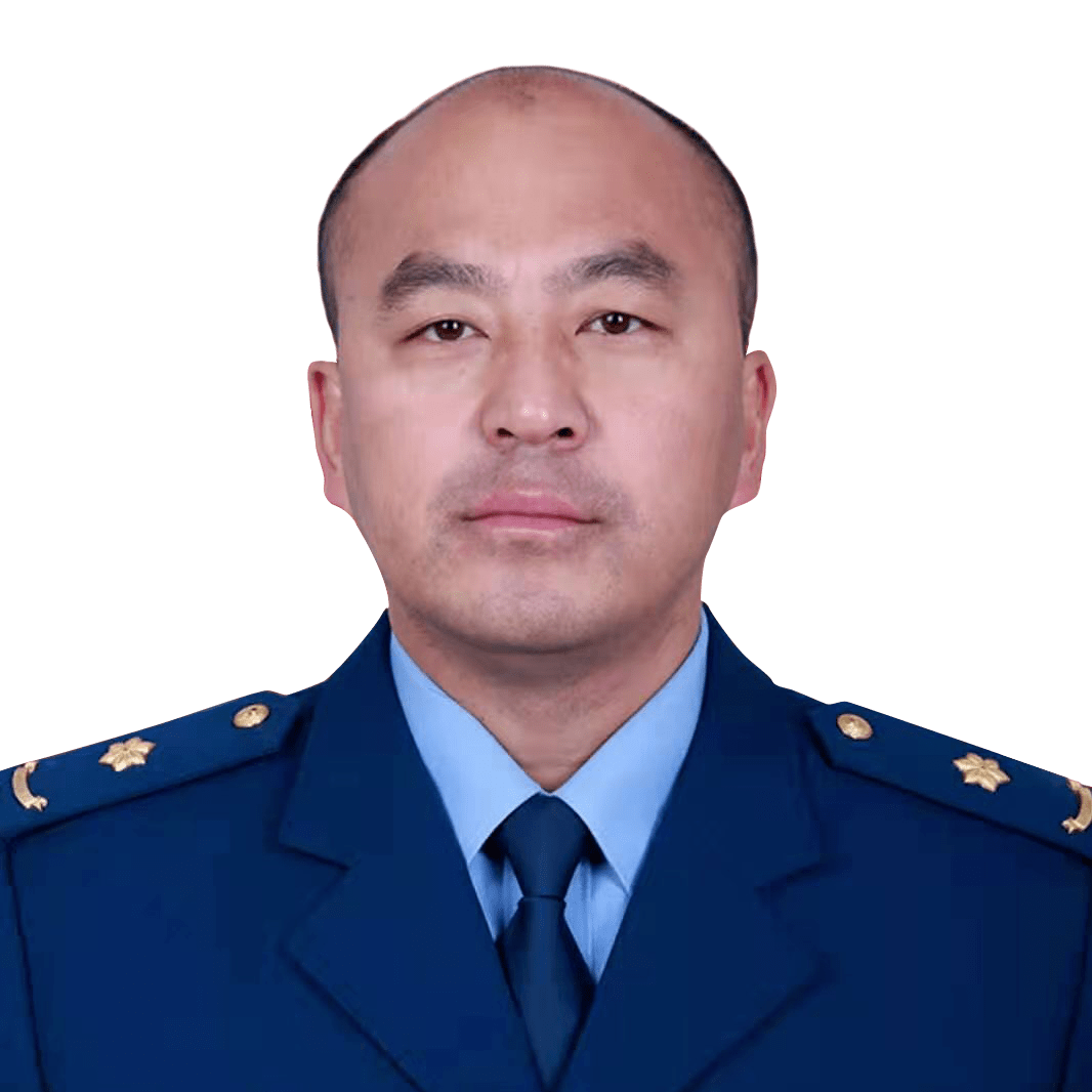 沛嘉·加奇|6月30日19:00直播:嘉言录——颅内狭