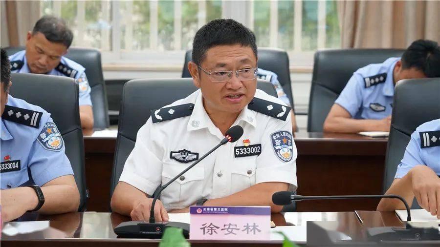 文章作者:彭千山图文编辑:刘 金审 核:周建新 李四宏返回搜狐,查看