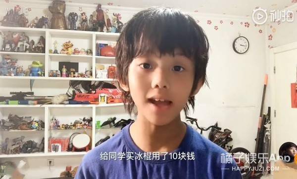 还记得《三生三世》阿离吗?他妈是于朦胧的摄影师?