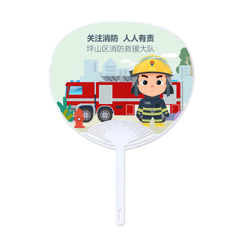 扇子,笔记本等礼品消防车合金模型,环保袋,此次活动奖品包括:当然