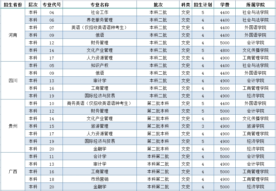 8573fbfe6349434ebe77de0298cab7e0.png
