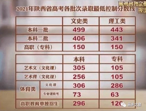 8bfad9994b3b48e5bc75cd19ee9066b3.png