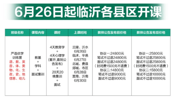 临沂招聘信息_临沂招聘网 临沂人才网 临沂最新招聘信息 临沂大众人才网(3)