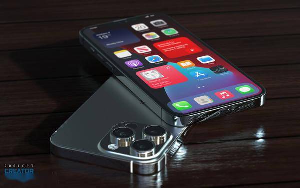 iphone13概念效果图 995117aa0c83422fabcf3185cb2d42e5.jpeg