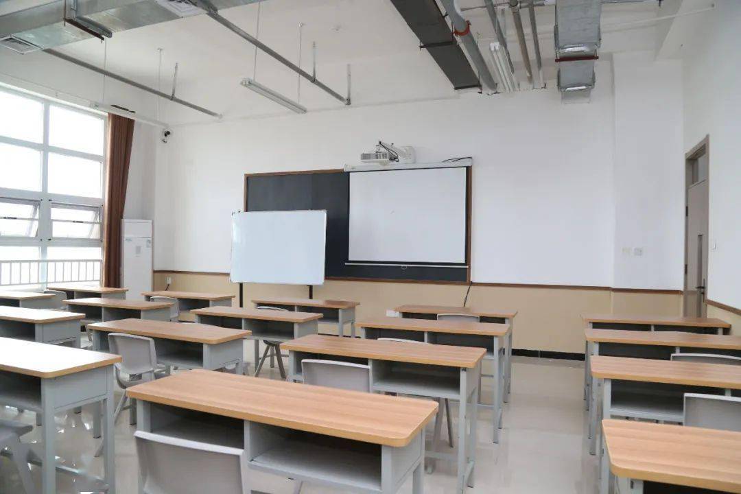 2022届京太教育优状元高考高三复读班招生简章