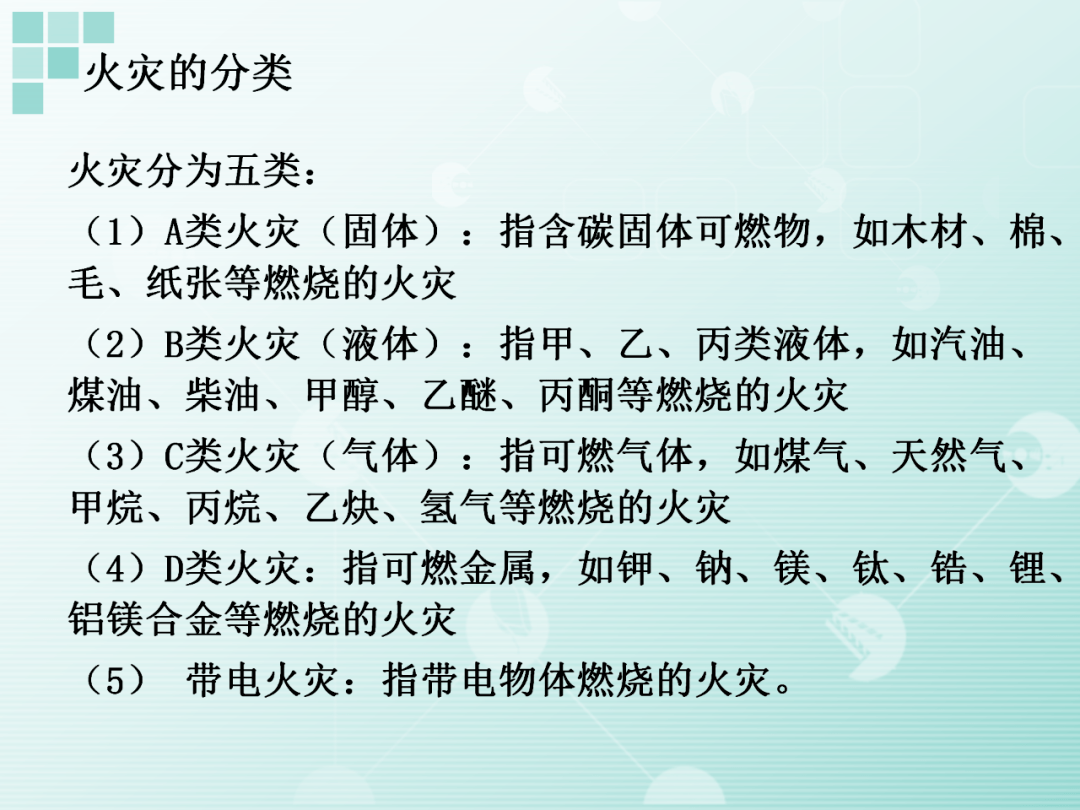 轻微简谱_小星星简谱(4)