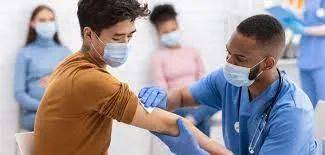 国外疫苗接种最高费用 b53413ef3ae94430b5752225ea37be1d.jpeg