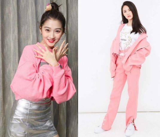 多少斤穿多少衣服 dae9761a9ff148078f07b040875e25b7.jpeg