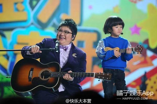 还记得《三生三世》阿离吗?他妈是于朦胧的摄影师?