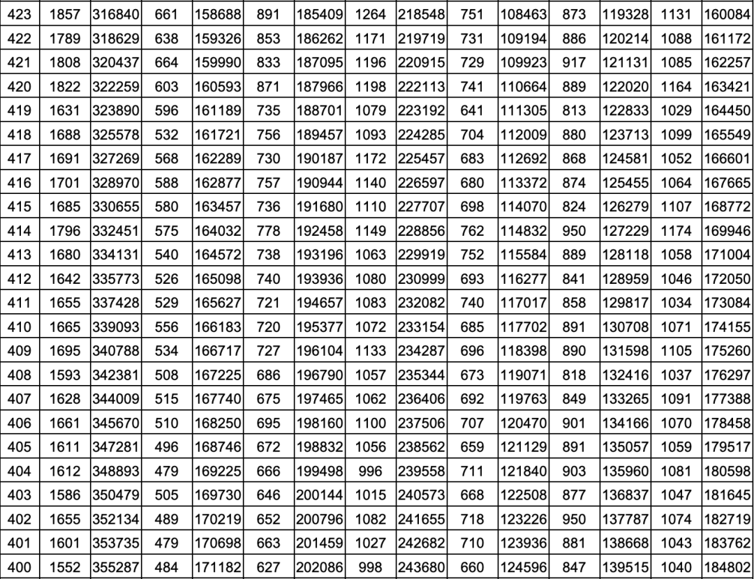 f80239da6a5b4ef2bb848e383c895ebc.png