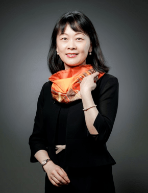 徐立教授中山大学肿瘤防治中心肝脏外科 主任医师医学博士,博士研究生