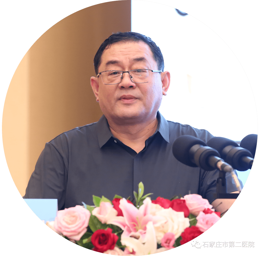关于原空军总医院代挂专家号加代问诊检验结果异常及时告知，早做处理的信息
