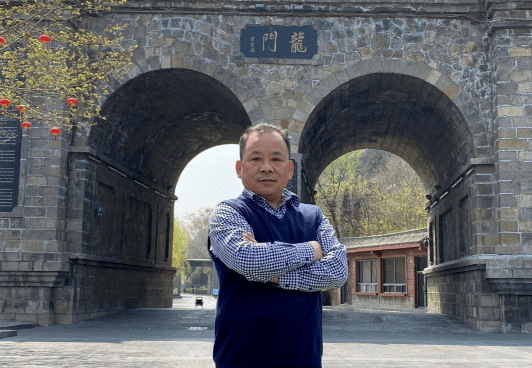 岳保智【汉江诗歌】观电视剧《跨过鸭绿江》有感_营销