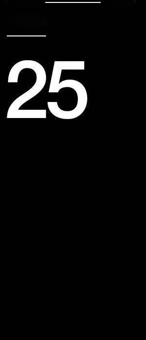 2021上半年流行文化大事件回顾hypebeast02年中总结下